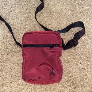 Jeffree Star Crossbody Bag